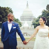 Diana Rosa's photo
