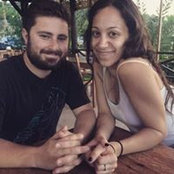 Emily Gatof's photo