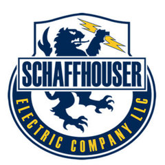 Schaffhouser Electric Company  LLC