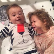 Paula Soares's photo