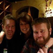 Karol Kendall's photo