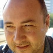 Stefano Vatteroni's photo