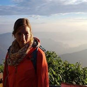 Anna Mi's photo