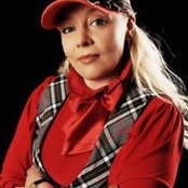 Photo de Елена Бондарь