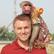 Ben Dennert's photo