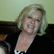 Debbie Rojas's photo