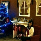 Dewi Susanti Then's photo