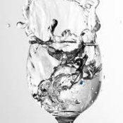 Jorge Garcia Sandoval's photo