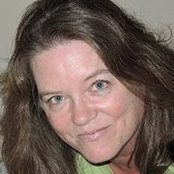 Jane Clements's photo