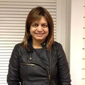 Ketal Patel's photo