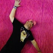 Adam Rogas's photo