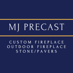M.J. Precast