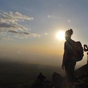 Ariane D-Jardins's photo
