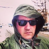 Dmitry Botchkarev's photo