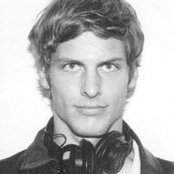Josha Benners foto