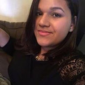Jennifer Cabarcas's photo