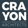 Crayon Architects's profile photo