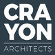 Crayon Architects