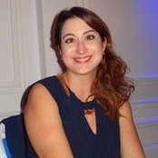 Foto von Véronique Lévesque