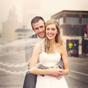 Katie Bachman's photo