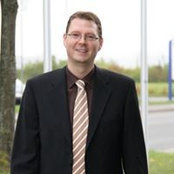 Bernhard's photo