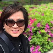 Heidi Chua's photo