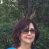 Naheed Rejaei's photo