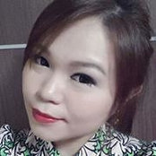 Jasmine Ongさんの写真