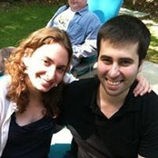 Mark Osmond's photo