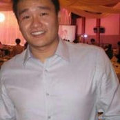 Photo de Sin Han