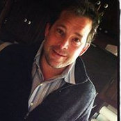 Jack Deknights foto