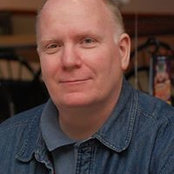 Rick Knepps billede