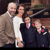 Romilly Moore's photo