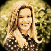 Amy Taylor's photo