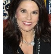 Deidra Neu's photo