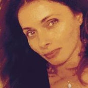 Photo de Gala Borodina