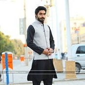 Adnan Shahid's photo
