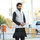 Adnan Shahid