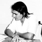 Hugo Nava's photo