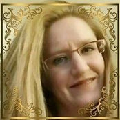Stacy Pfeil Weiss's photo