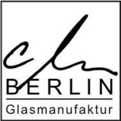 CMK-DESIGN Berlin