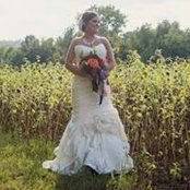 Brooke Moseley's photo