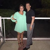 Tiffany Denson's photo