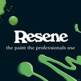 Resene's profile photo