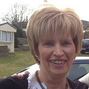 Susan McFarlane's photo