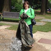 Susan Norman's photo