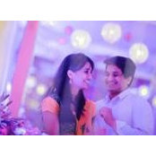 Sandeep Ram's photo