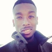 Kavon Brown's photo
