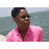 Sanice Brown's photo