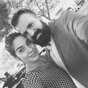 Michael Correa's photo